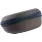 Lunettes loupe de lecture Lesa Widy x2.3 - Mieux Voir Lunettes loupe de lecture Lesa Widy x2.3 - Mieux Voir