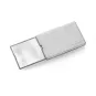 Loupe éclairante de poche pour malvoyant easyPOCKET Eschenbach Loupe éclairante de poche pour malvoyant easyPOCKET Eschenbach