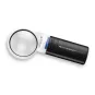 Loupe LED Mobilux Eschenbach - Ronde