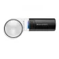 Loupe LED Mobilux Eschenbach - Ronde