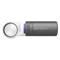 Loupe LED Mobilux Eschenbach - Ronde