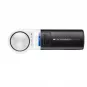 Loupe LED Mobilux Eschenbach - Ronde