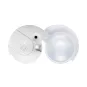 Loupe de poche pliante pour malvoyant Eschenbach