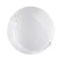 Loupe de poche pliante pour malvoyant Eschenbach