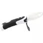 Loupe Éclairante LightyMax de Lesa : Clarté et Ergonomie pour Malvoyants