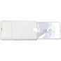 Loupe de poche compacte rétractable LESA - Mieux Voir