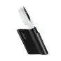 Mobase Socle pour Loupe pour Malvoyant Mobilux LED, Eschenbach