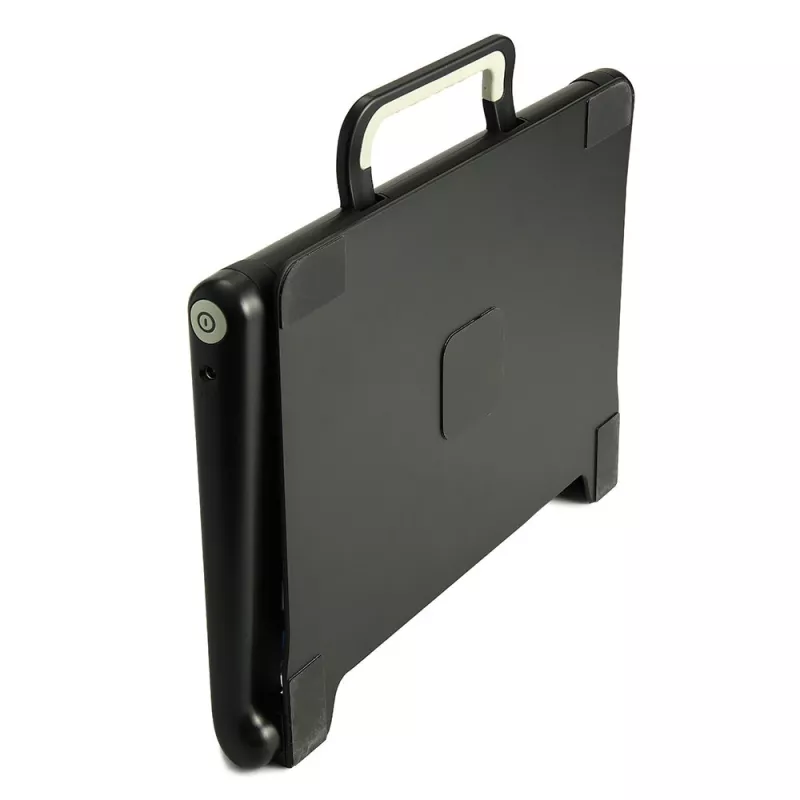 Téléagrandisseur Clover Book Sightcare – 60x DMLA | Mieux Voir