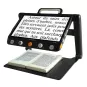 Loupe électronique Clover Book Loupe électronique Clover Book