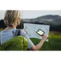 Humanware Exploré 5 - Loupe électronique Humanware Exploré 5 - Loupe électronique