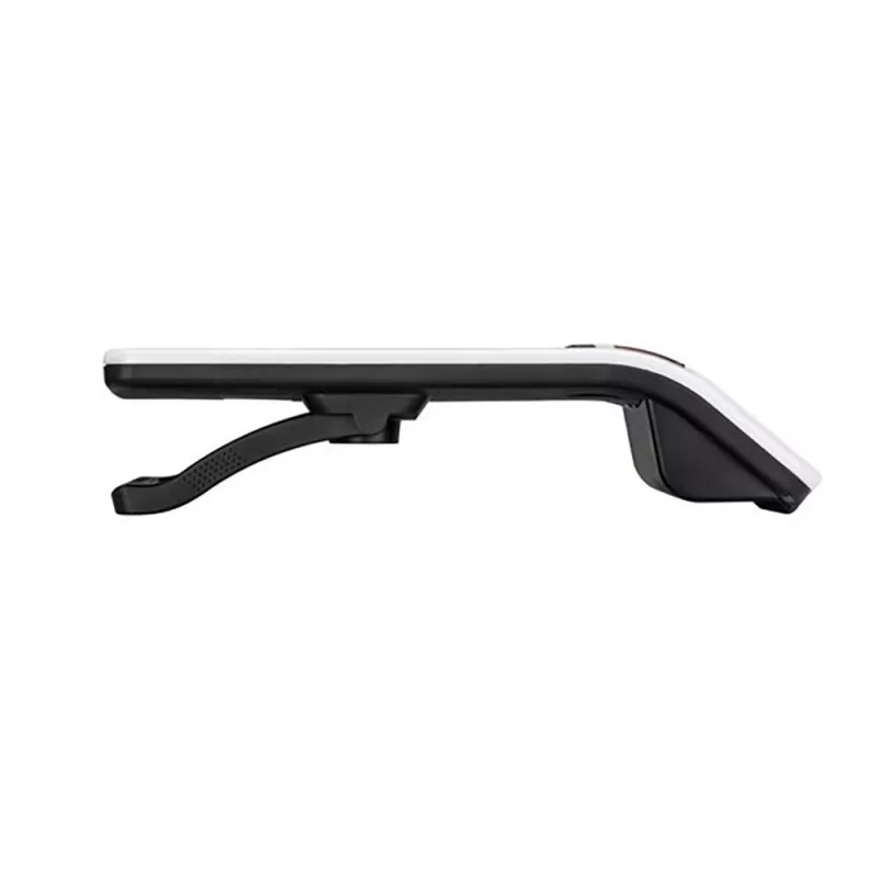 Eschenbach Smartlux Digital - Loupe électronique