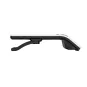 Eschenbach Smartlux Digital - Loupe électronique Eschenbach Smartlux Digital - Loupe électronique