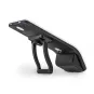 Eschenbach Smartlux Digital - Loupe électronique Eschenbach Smartlux Digital - Loupe électronique