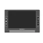 Loupe électronique Zoomax Luna 8 Loupe électronique Zoomax Luna 8