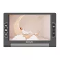 Loupe électronique Zoomax Luna 8 Loupe électronique Zoomax Luna 8