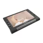 Loupe électronique Zoomax Luna 8 Loupe électronique Zoomax Luna 8