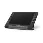 Loupe électronique Zoomax Luna 8 Loupe électronique Zoomax Luna 8