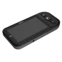 Zoomax Luna S - Loupe électronique Zoomax Luna S - Loupe électronique