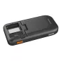 Zoomax Luna S - Loupe électronique Zoomax Luna S - Loupe électronique