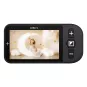 Zoomax Luna S - Loupe électronique Zoomax Luna S - Loupe électronique