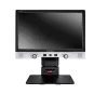 Téléagrandisseur Vario Digital FHD Téléagrandisseur Vario Digital FHD