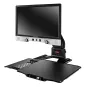 Téléagrandisseur Vario Digital FHD Téléagrandisseur Vario Digital FHD