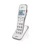 Téléphone grosses touches Geemarc 595 Photo Duo - Mieux voir Téléphone grosses touches Geemarc 595 Photo Duo - Mieux voir