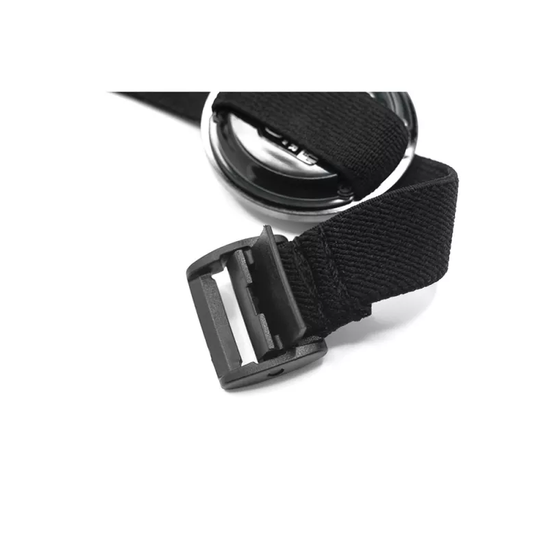 Téléphone Geemarc Serenities avec Bracelet d'Appel d'Urgence - Mieux Voir - pour Plus de Sérénité