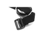 Téléphone Geemarc Serenities avec Bracelet d'Appel d'Urgence - Mieux Voir - pour Plus de Sérénité Téléphone Geemarc Serenities avec Bracelet d'Appel d'Urgence - Mieux Voir - pour Plus de Sérénité