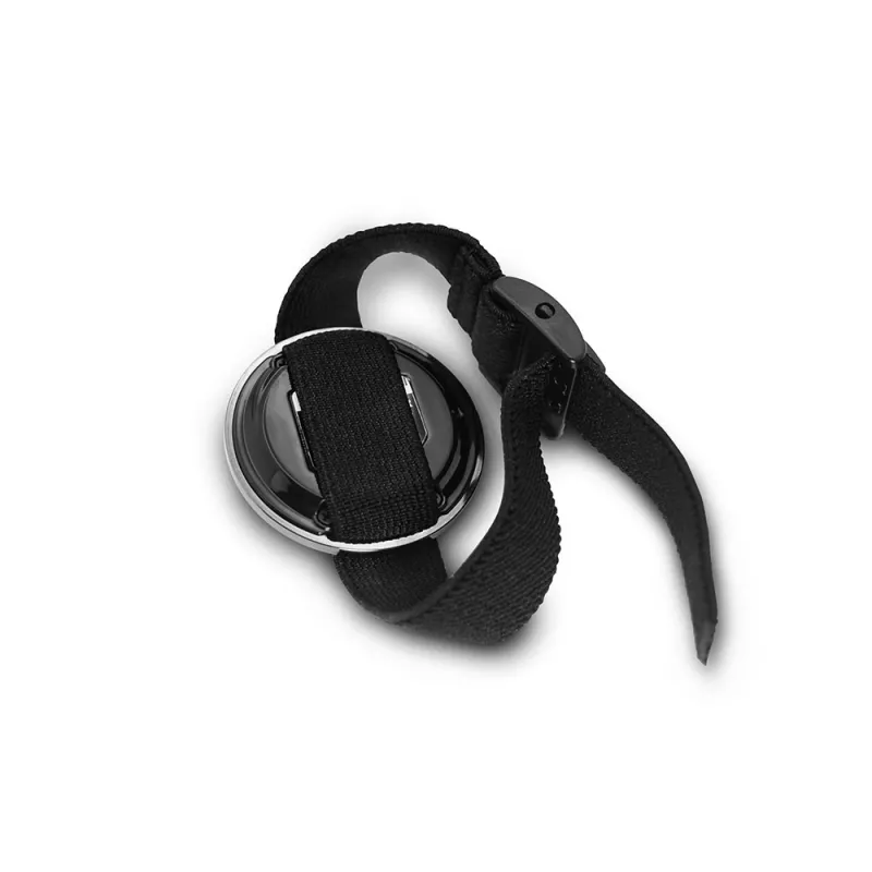 Téléphone Geemarc Serenities avec Bracelet d'Appel d'Urgence - Mieux Voir - pour Plus de Sérénité