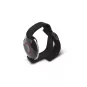 Téléphone Geemarc Serenities avec Bracelet d'Appel d'Urgence - Mieux Voir - pour Plus de Sérénité Téléphone Geemarc Serenities avec Bracelet d'Appel d'Urgence - Mieux Voir - pour Plus de Sérénité