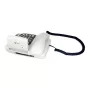 Téléphone Geemarc Serenities avec Bracelet d'Appel d'Urgence - Mieux Voir - pour Plus de Sérénité Téléphone Geemarc Serenities avec Bracelet d'Appel d'Urgence - Mieux Voir - pour Plus de Sérénité