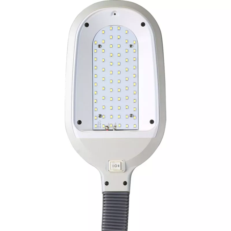 TechnicLED Plus - Lampe de salon Lesa