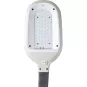 TechnicLED Plus - Lampe de salon Lesa