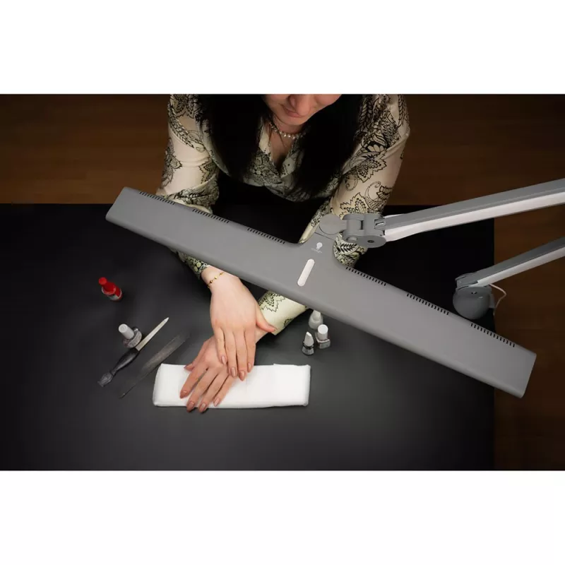 LUMINOS - Lampe basse vision Extra large DAYLIGHT