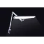 LUMINOS - Lampe basse vision Extra large DAYLIGHT LUMINOS - Lampe basse vision Extra large DAYLIGHT