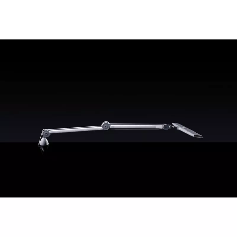 LUMINOS - Lampe basse vision Extra large DAYLIGHT