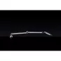 LUMINOS - Lampe basse vision Extra large DAYLIGHT LUMINOS - Lampe basse vision Extra large DAYLIGHT