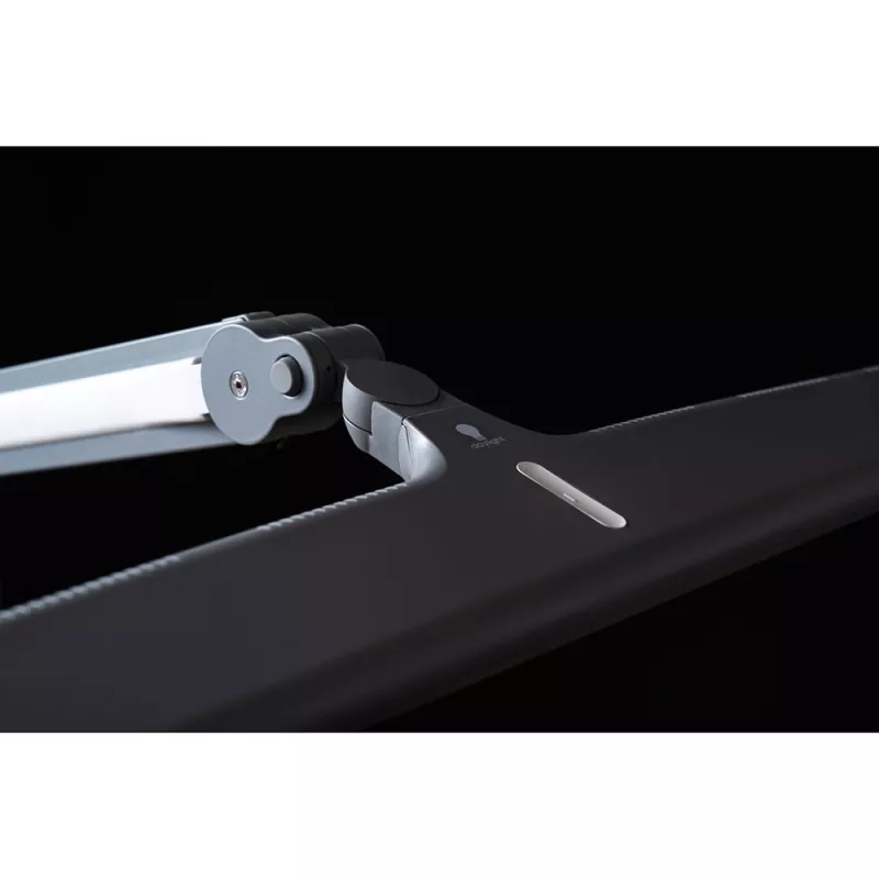 LUMINOS - Lampe basse vision Extra large DAYLIGHT