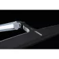 LUMINOS - Lampe basse vision Extra large DAYLIGHT LUMINOS - Lampe basse vision Extra large DAYLIGHT