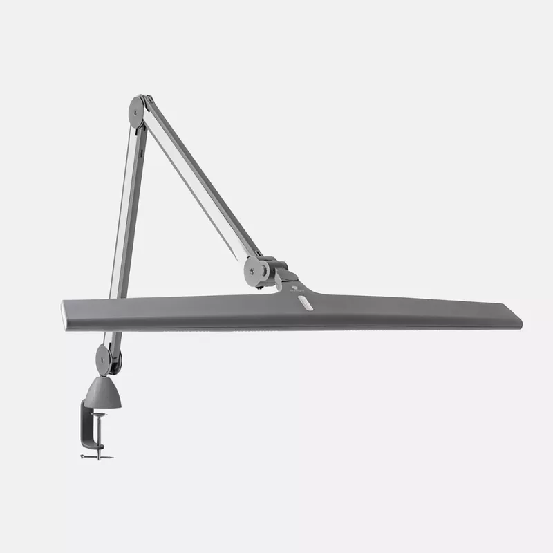 LUMINOS - Lampe basse vision Extra large DAYLIGHT