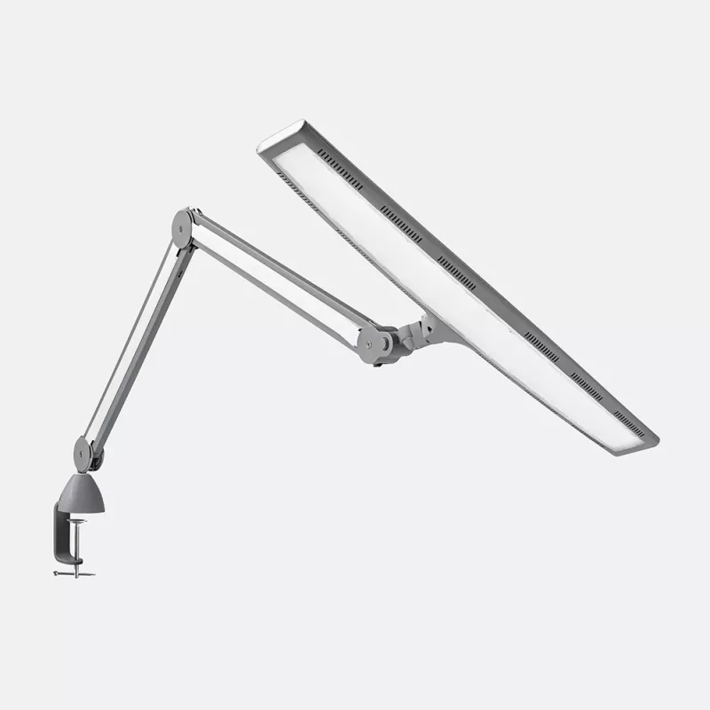 LUMINOS - Lampe basse vision Extra large DAYLIGHT