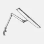 LUMINOS - Lampe basse vision Extra large DAYLIGHT LUMINOS - Lampe basse vision Extra large DAYLIGHT
