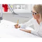 LUMINOS - Lampe basse vision Extra large DAYLIGHT LUMINOS - Lampe basse vision Extra large DAYLIGHT