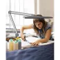 LUMINOS - Lampe basse vision Extra large DAYLIGHT LUMINOS - Lampe basse vision Extra large DAYLIGHT