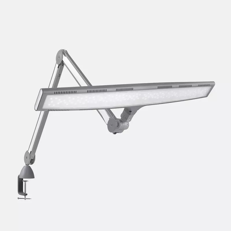 LUMINOS - Lampe basse vision Extra large DAYLIGHT