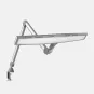 LUMINOS - Lampe basse vision Extra large DAYLIGHT LUMINOS - Lampe basse vision Extra large DAYLIGHT