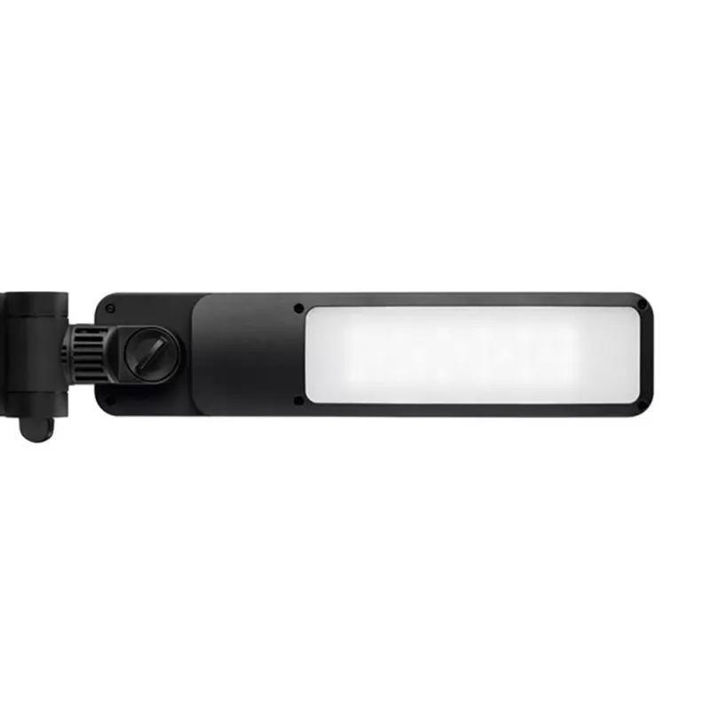 Elumentis - Lampe de bureau Eschenbach