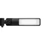 Elumentis - Lampe de bureau Eschenbach Elumentis - Lampe de bureau Eschenbach