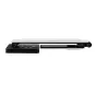 Elumentis - Lampe de bureau Eschenbach Elumentis - Lampe de bureau Eschenbach